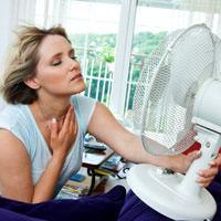 century 21 langon canicule anti chaleur dans les logements