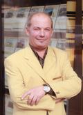 Gérard LEGLISE