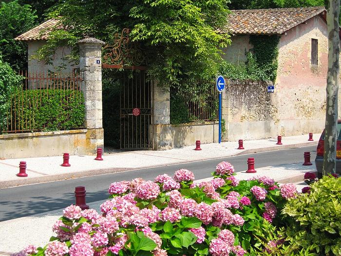 Langon - Immobilier - CENTURY 21 LGI Immo - Langon_