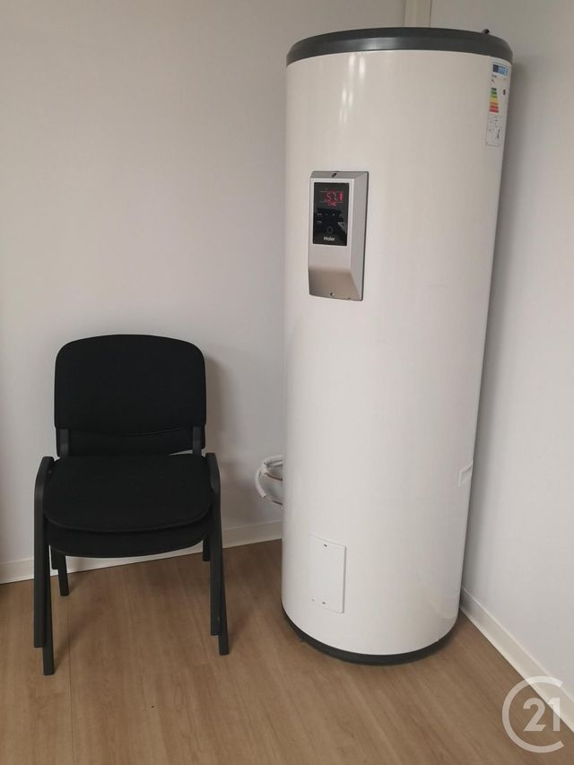 divers à vendre - 1450.0 m2 - BORDEAUX - 33 - AQUITAINE - Century 21 Lgi Immo