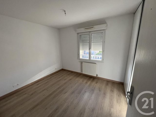 Afficher la photo en grand Appartement T2 à vendre - 2 pièces - 39.04 m2 - GIRONDE SUR DROPT - 33 - AQUITAINE - Century 21 Lgi Immo