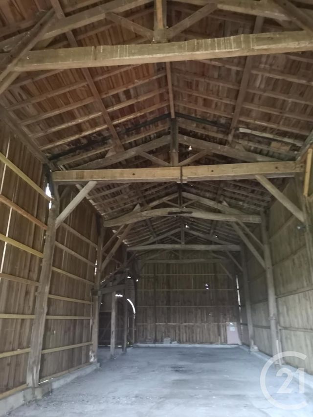 Maison à vendre AILLAS