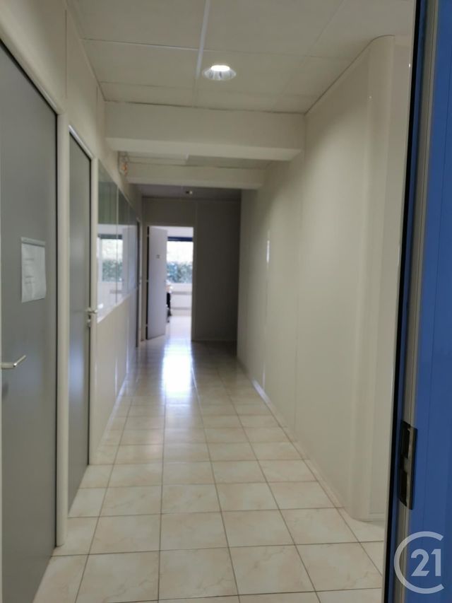 Appartement à louer - 4 pièces - 70.0 m2 - BAZAS - 33 - AQUITAINE - Century 21 Lgi Immo