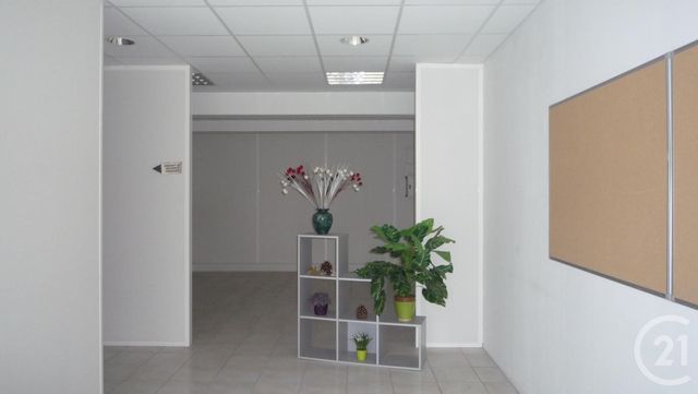 Appartement à louer - 4 pièces - 70.0 m2 - BAZAS - 33 - AQUITAINE - Century 21 Lgi Immo