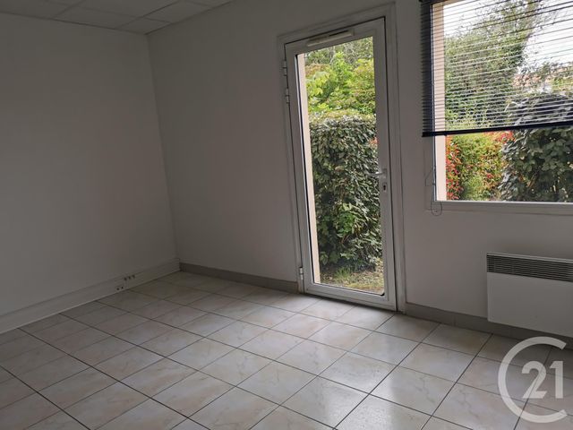 Appartement à louer - 4 pièces - 70.0 m2 - BAZAS - 33 - AQUITAINE - Century 21 Lgi Immo