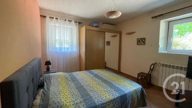 maison à vendre - 6 pièces - 150.0 m2 - CASTELJALOUX - 47 - AQUITAINE - Century 21 Lgi Immo