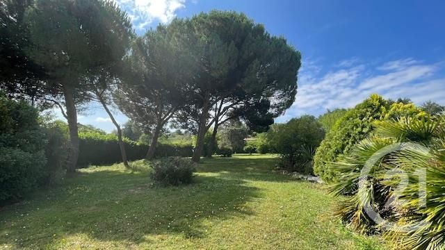 maison à vendre - 6 pièces - 150.0 m2 - CASTELJALOUX - 47 - AQUITAINE - Century 21 Lgi Immo