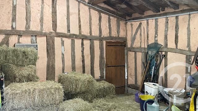 maison à vendre - 6 pièces - 150.0 m2 - CASTELJALOUX - 47 - AQUITAINE - Century 21 Lgi Immo