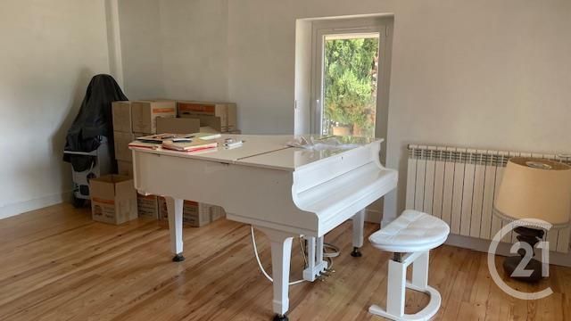 maison à vendre - 6 pièces - 150.0 m2 - CASTELJALOUX - 47 - AQUITAINE - Century 21 Lgi Immo