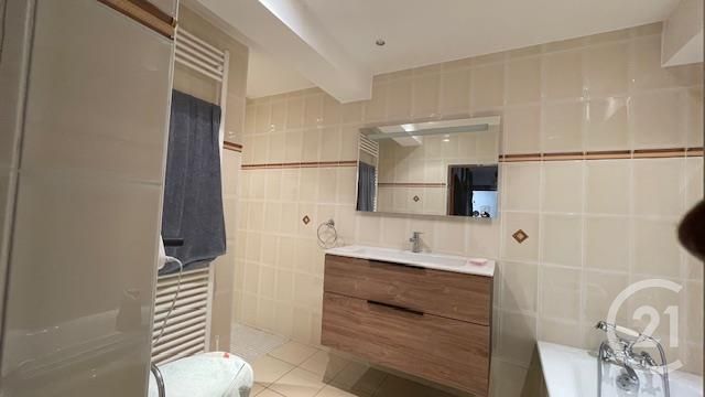 maison à vendre - 6 pièces - 150.0 m2 - CASTELJALOUX - 47 - AQUITAINE - Century 21 Lgi Immo