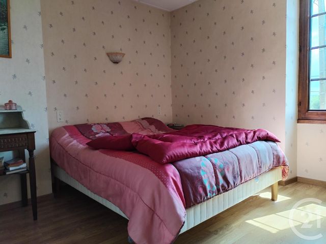 maison à vendre - 4 pièces - 156.0 m2 - LANGON - 33 - AQUITAINE - Century 21 Lgi Immo