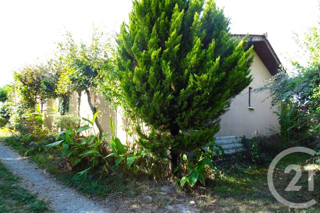 Afficher la photo en grand maison à vendre - 5 pièces - 117.09 m2 - BERTHEZ - 33 - AQUITAINE - Century 21 Lgi Immo