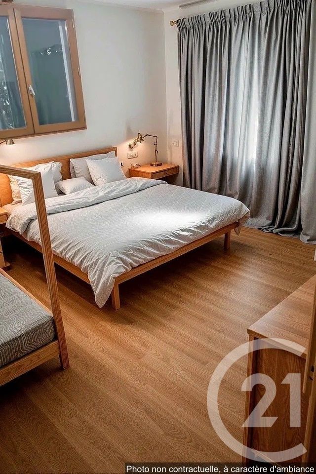 maison à vendre - 5 pièces - 117.09 m2 - BERTHEZ - 33 - AQUITAINE - Century 21 Lgi Immo