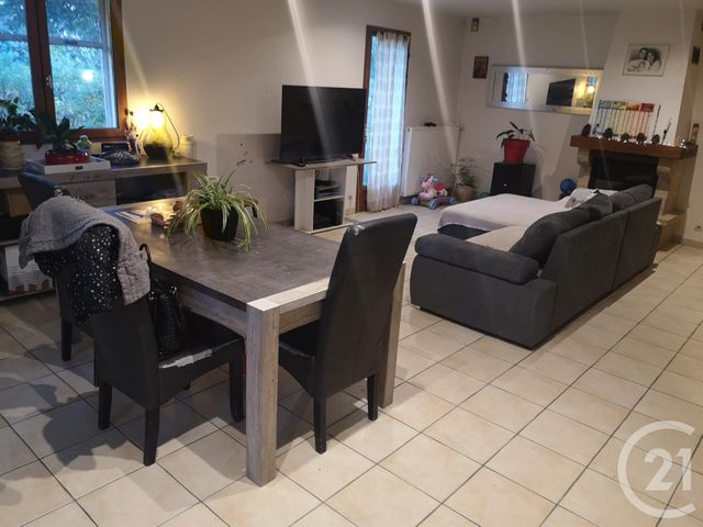 Afficher la photo en grand maison à vendre - 5 pièces - 117.09 m2 - BERTHEZ - 33 - AQUITAINE - Century 21 Lgi Immo