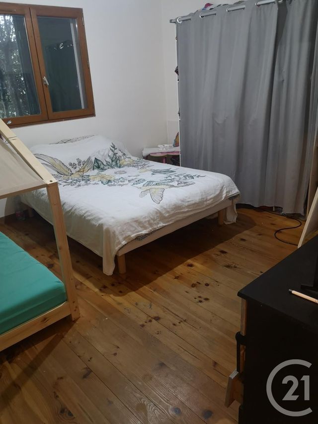 Afficher la photo en grand maison à vendre - 5 pièces - 117.09 m2 - BERTHEZ - 33 - AQUITAINE - Century 21 Lgi Immo