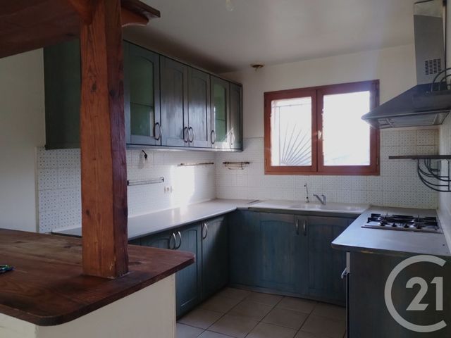 maison à vendre - 5 pièces - 117.09 m2 - BERTHEZ - 33 - AQUITAINE - Century 21 Lgi Immo