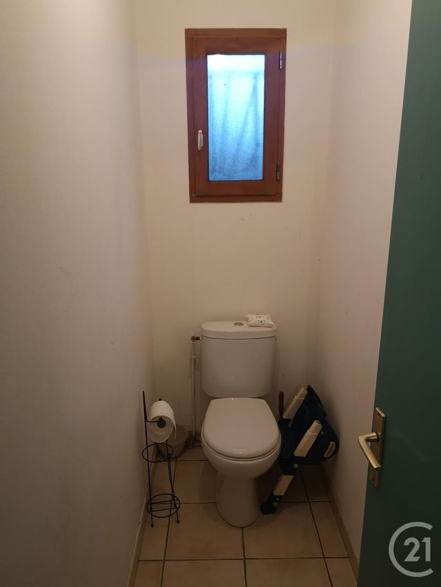 Afficher la photo en grand maison à vendre - 5 pièces - 117.09 m2 - BERTHEZ - 33 - AQUITAINE - Century 21 Lgi Immo