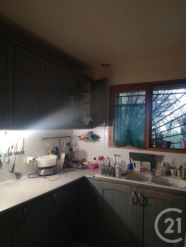 Afficher la photo en grand maison à vendre - 5 pièces - 117.09 m2 - BERTHEZ - 33 - AQUITAINE - Century 21 Lgi Immo