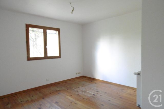 Afficher la photo en grand maison à vendre - 5 pièces - 117.09 m2 - BERTHEZ - 33 - AQUITAINE - Century 21 Lgi Immo