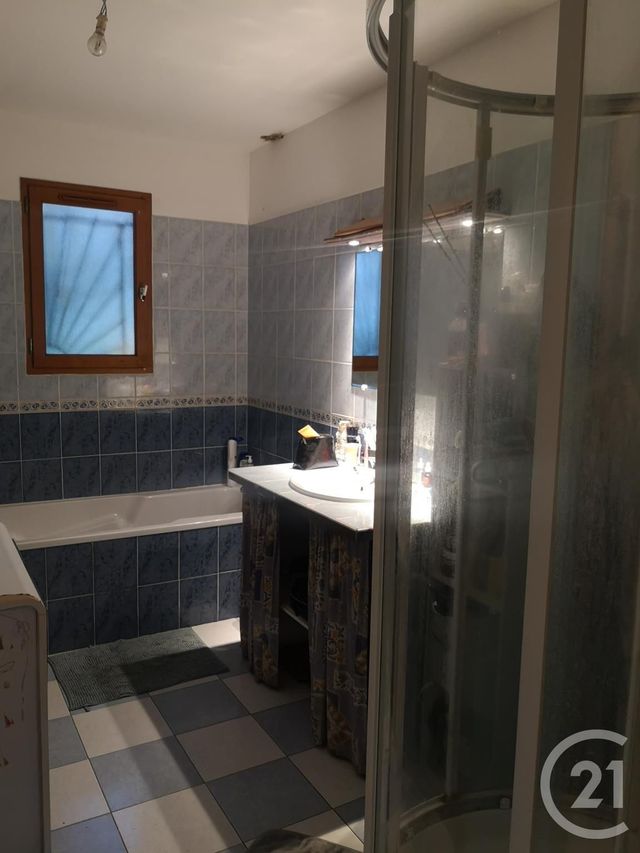 Afficher la photo en grand maison à vendre - 5 pièces - 117.09 m2 - BERTHEZ - 33 - AQUITAINE - Century 21 Lgi Immo