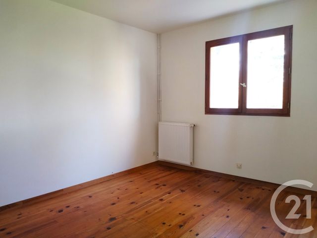 maison à vendre - 5 pièces - 117.09 m2 - BERTHEZ - 33 - AQUITAINE - Century 21 Lgi Immo