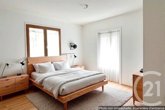 maison à vendre - 5 pièces - 117.09 m2 - BERTHEZ - 33 - AQUITAINE - Century 21 Lgi Immo