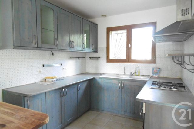 Afficher la photo en grand maison à vendre - 5 pièces - 117.09 m2 - BERTHEZ - 33 - AQUITAINE - Century 21 Lgi Immo