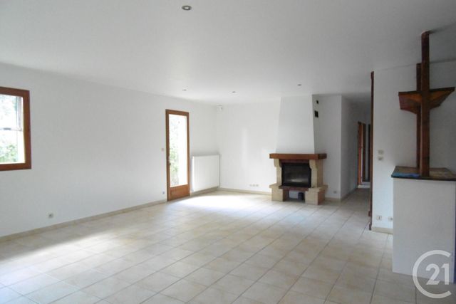 Afficher la photo en grand maison à vendre - 5 pièces - 117.09 m2 - BERTHEZ - 33 - AQUITAINE - Century 21 Lgi Immo