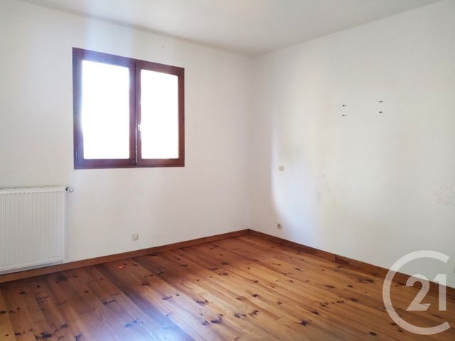 maison à vendre - 5 pièces - 117.09 m2 - BERTHEZ - 33 - AQUITAINE - Century 21 Lgi Immo