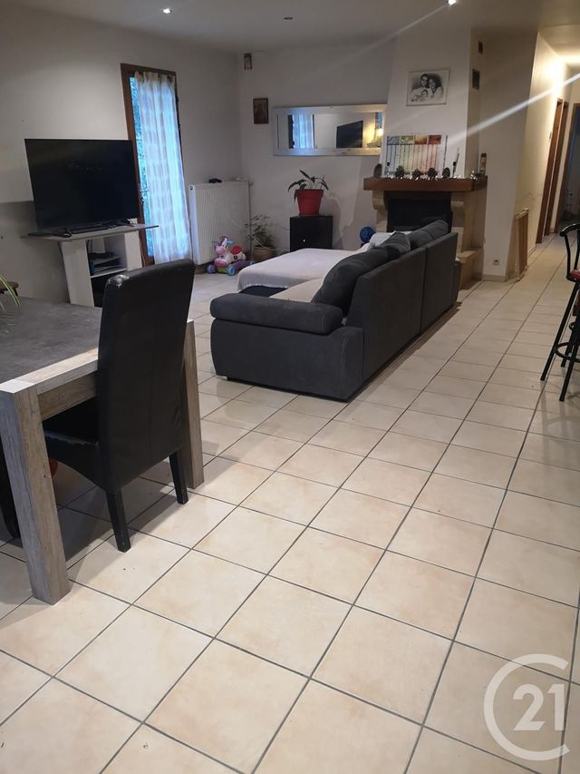 Afficher la photo en grand maison à vendre - 5 pièces - 117.09 m2 - BERTHEZ - 33 - AQUITAINE - Century 21 Lgi Immo