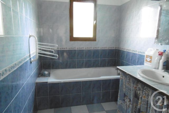 Afficher la photo en grand maison à vendre - 5 pièces - 117.09 m2 - BERTHEZ - 33 - AQUITAINE - Century 21 Lgi Immo