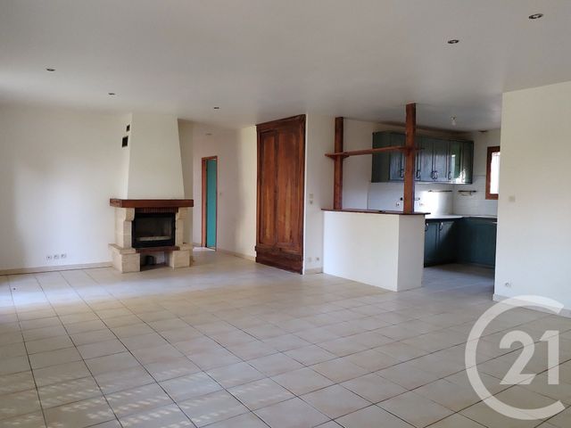 maison à vendre - 5 pièces - 117.09 m2 - BERTHEZ - 33 - AQUITAINE - Century 21 Lgi Immo