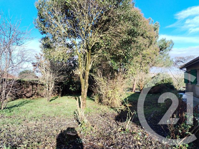 maison à vendre - 5 pièces - 117.09 m2 - BERTHEZ - 33 - AQUITAINE - Century 21 Lgi Immo