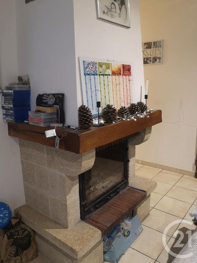 Afficher la photo en grand maison à vendre - 5 pièces - 117.09 m2 - BERTHEZ - 33 - AQUITAINE - Century 21 Lgi Immo