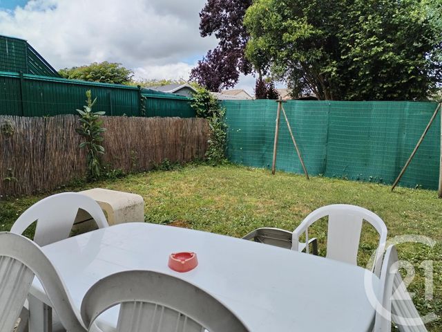 maison à vendre - 4 pièces - 81.03 m2 - LANGON - 33 - AQUITAINE - Century 21 Lgi Immo