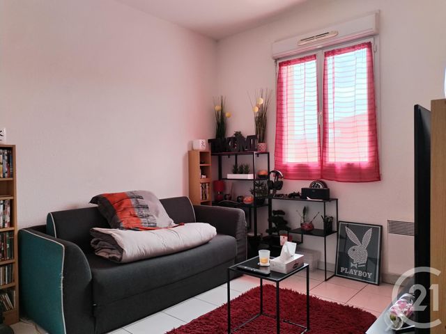 maison à vendre - 4 pièces - 81.03 m2 - LANGON - 33 - AQUITAINE - Century 21 Lgi Immo