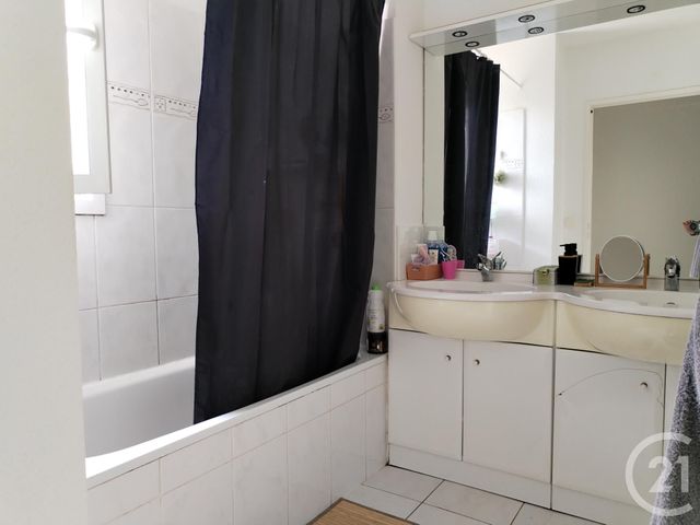 maison à vendre - 4 pièces - 81.03 m2 - LANGON - 33 - AQUITAINE - Century 21 Lgi Immo