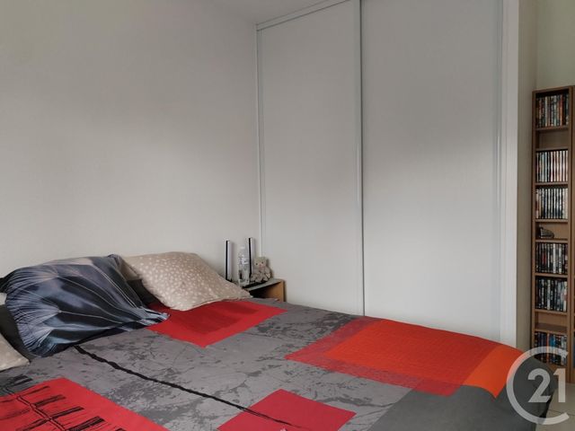 maison à vendre - 4 pièces - 81.03 m2 - LANGON - 33 - AQUITAINE - Century 21 Lgi Immo