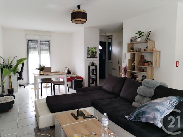 maison à vendre - 4 pièces - 81.03 m2 - LANGON - 33 - AQUITAINE - Century 21 Lgi Immo