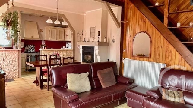 maison - BAZAS - 33