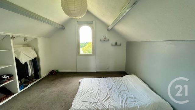 maison à vendre - 5 pièces - 100.0 m2 - BAZAS - 33 - AQUITAINE - Century 21 Lgi Immo