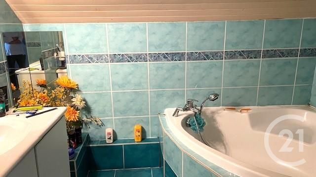 maison à vendre - 5 pièces - 100.0 m2 - BAZAS - 33 - AQUITAINE - Century 21 Lgi Immo