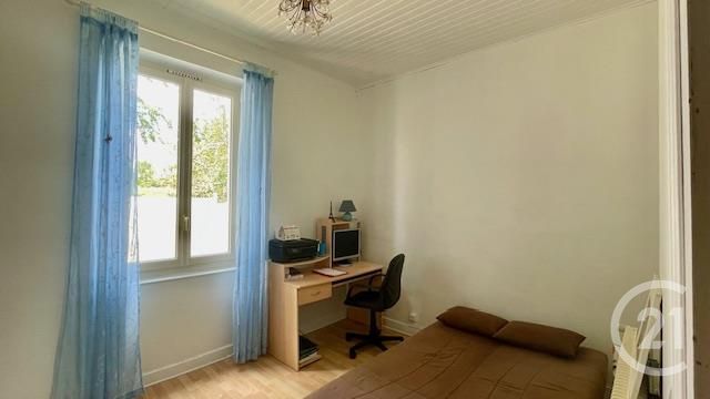 maison à vendre - 5 pièces - 100.0 m2 - BAZAS - 33 - AQUITAINE - Century 21 Lgi Immo