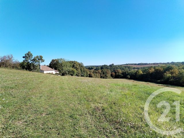 maison à vendre - 8 pièces - 253.0 m2 - SIGALENS - 33 - AQUITAINE - Century 21 Lgi Immo