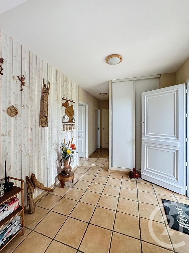 Afficher la photo en grand maison à vendre - 6 pièces - 160.0 m2 - LANGON - 33 - AQUITAINE - Century 21 Lgi Immo