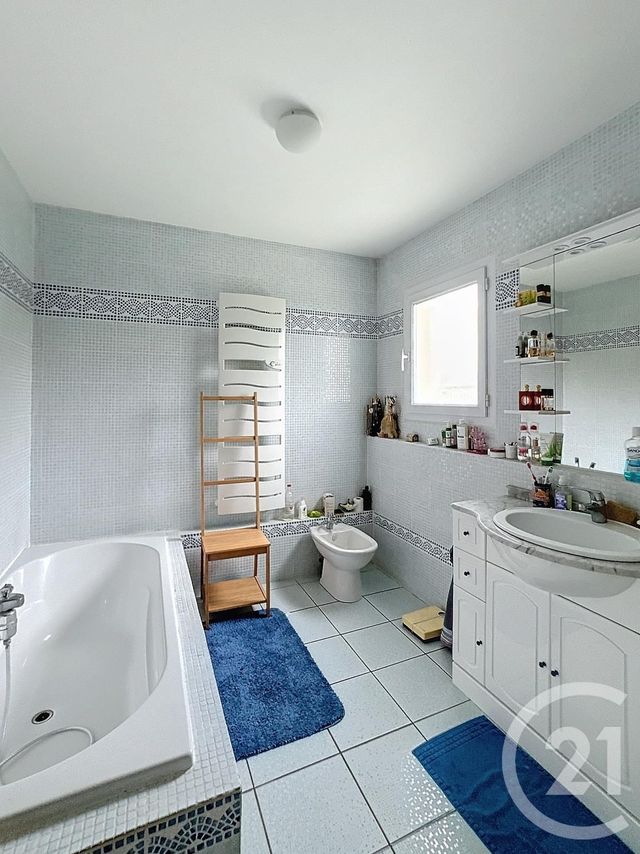 Afficher la photo en grand maison à vendre - 6 pièces - 160.0 m2 - LANGON - 33 - AQUITAINE - Century 21 Lgi Immo