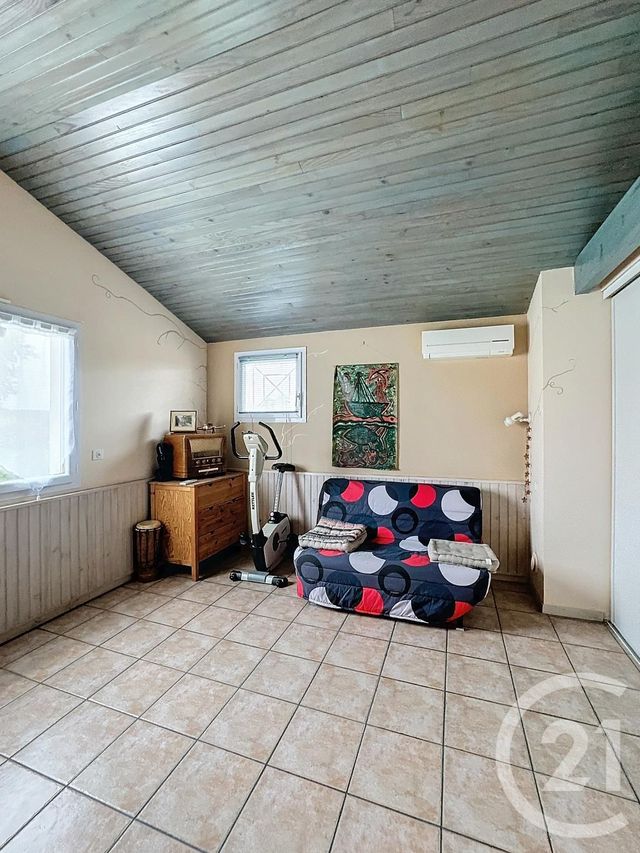 Afficher la photo en grand maison à vendre - 6 pièces - 160.0 m2 - LANGON - 33 - AQUITAINE - Century 21 Lgi Immo