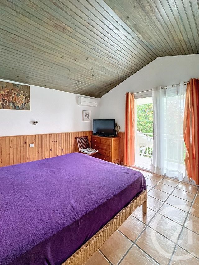 Afficher la photo en grand maison à vendre - 6 pièces - 160.0 m2 - LANGON - 33 - AQUITAINE - Century 21 Lgi Immo