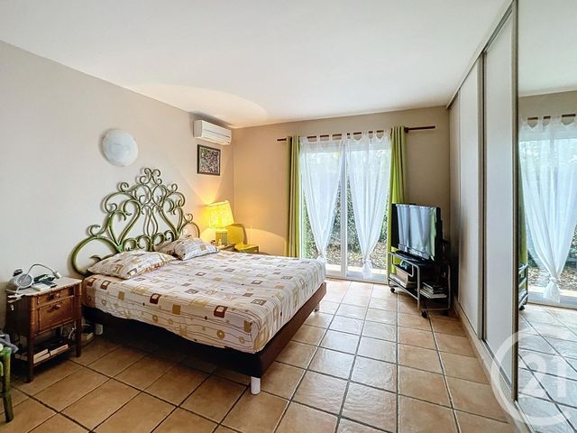 Afficher la photo en grand maison à vendre - 6 pièces - 160.0 m2 - LANGON - 33 - AQUITAINE - Century 21 Lgi Immo