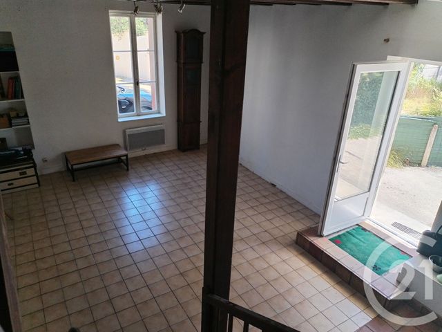 maison à vendre - 3 pièces - 76.6 m2 - LANGON - 33 - AQUITAINE - Century 21 Lgi Immo